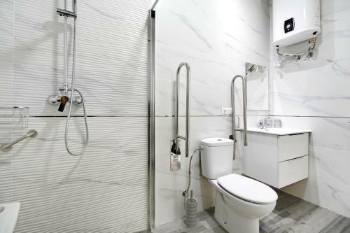 Apartamento Venus 2