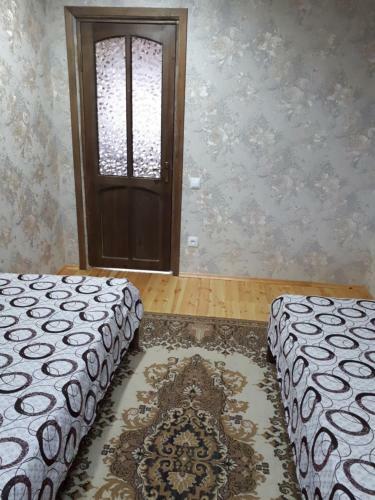 Hostal Traveller