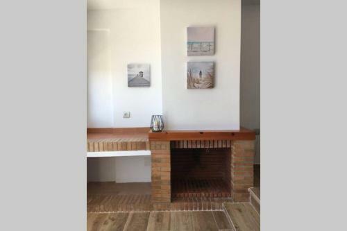 Apartamento A Estrenar En Un Lugar Emblem�tico
