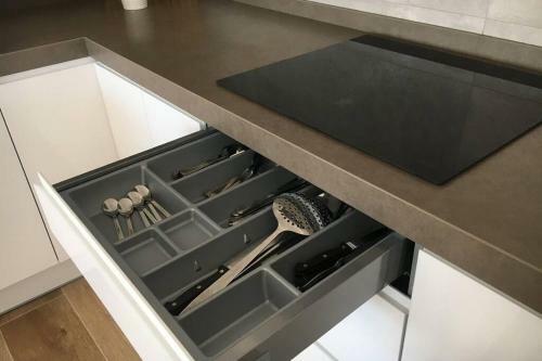 Apartamento A Estrenar En Un Lugar Emblem�tico