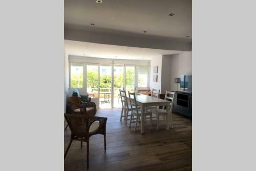 Apartamento A Estrenar En Un Lugar Emblem�tico