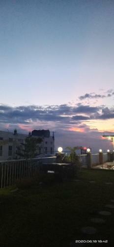 Apartamento 515 Sunrise With Free Breakfast For 2