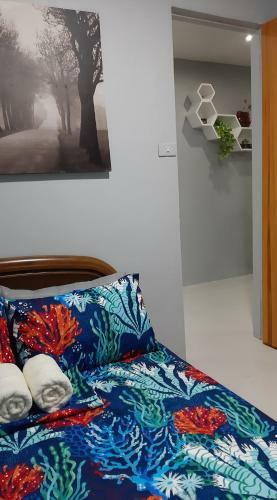 Apartamento Casa Erelle -1 Bedroom Guest House #2
