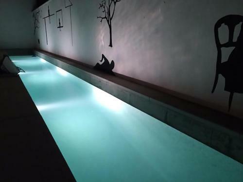 Apartamentos Tur�sticos C�rdoba Califal