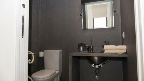 Apartamentos Tur�sticos C�rdoba Califal
