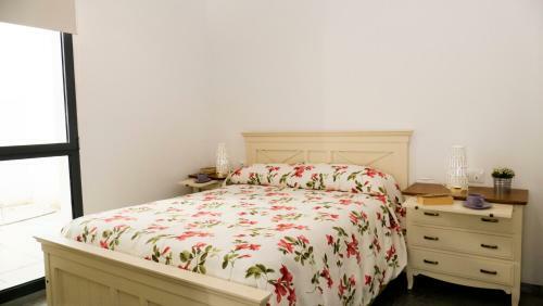 Apartamentos Tur�sticos C�rdoba Califal