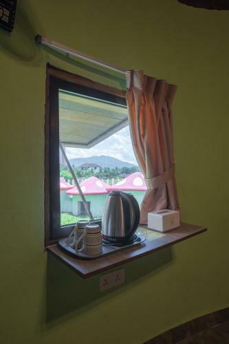 Hotel Leisure Beez @ A'famosa
