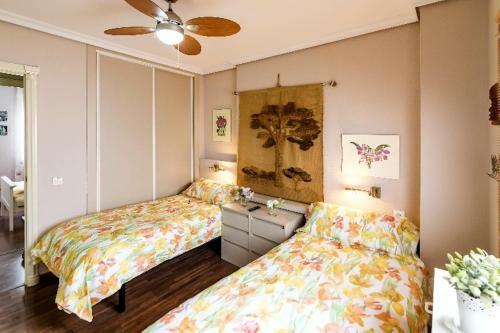 Apartamento Azahara