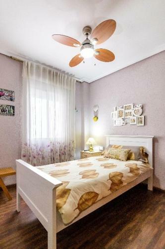 Apartamento Azahara
