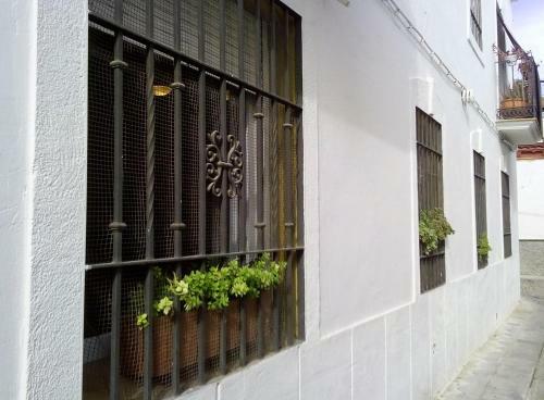 Apartamento San Agust�n