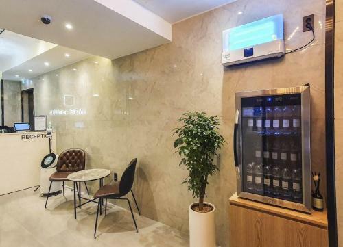 Labe Hotel