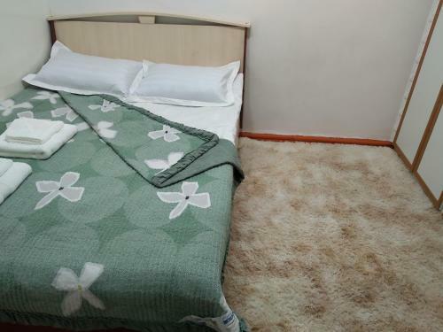 Apartment Naryn