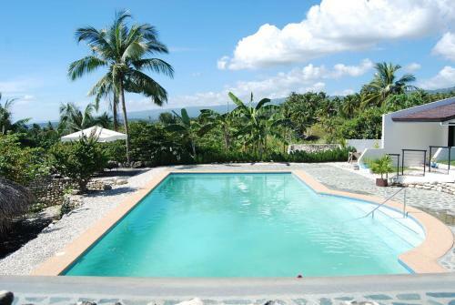 Hotel Panorama de Argao Boutique Resort