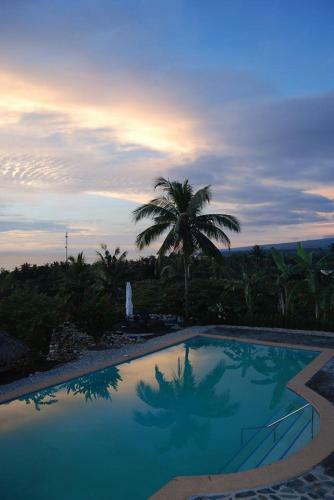 Hotel Panorama de Argao Boutique Resort
