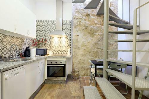 Casa Del Portillo-centro Hist�rico