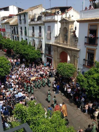 Casa Del Portillo-centro Hist�rico