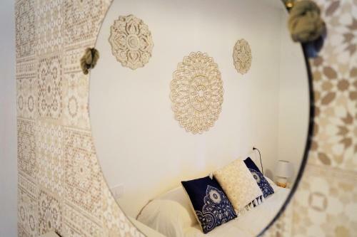 Apartamento Mihrab