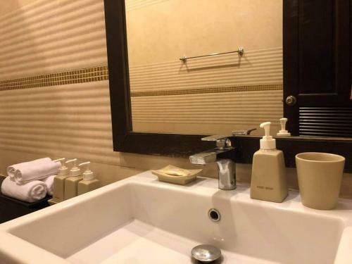 Hostal Back To Nature Aonang Boutique Pool Villa