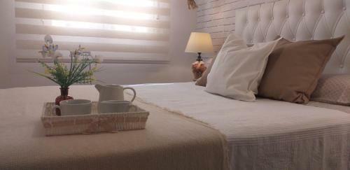 Apartamento Victoria House Cordoba Rivera