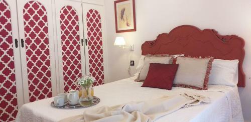 Apartamento Victoria House Cordoba Rivera