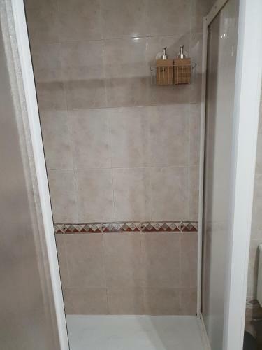 Apartamento A La Entrada Del Barrio Antiguo