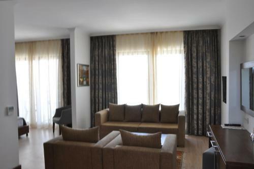 Hotel Turiya