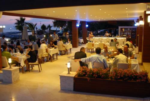 Hotel Turiya