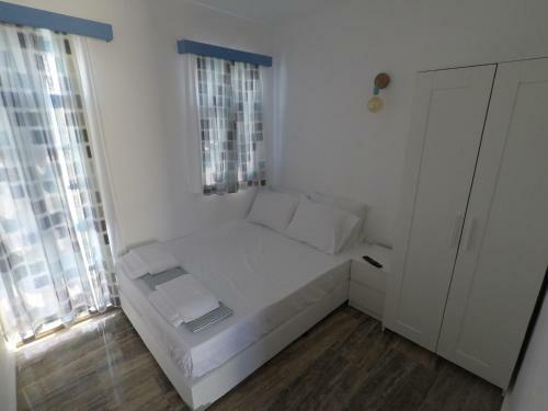 Panorama Hotel Bodrum