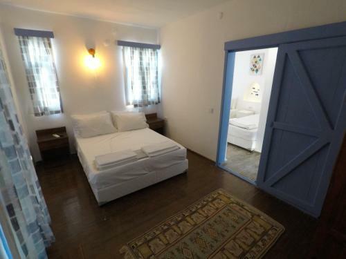 Panorama Hotel Bodrum