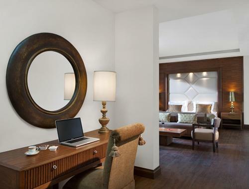 Akka Residence Villas - Premium Ultra All Inclusive