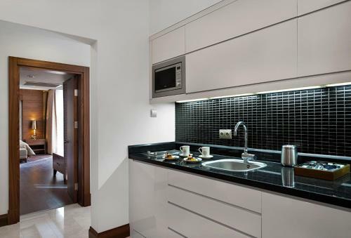Akka Residence Villas - Premium Ultra All Inclusive