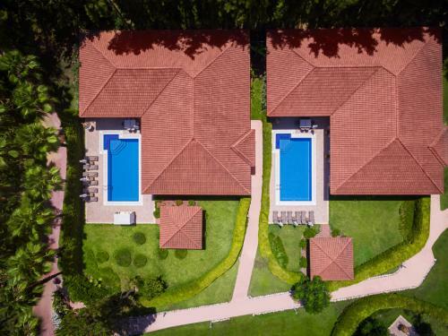 Akka Residence Villas - Premium Ultra All Inclusive