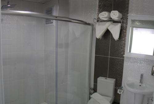 Cinas Hotel