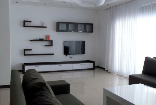 Bamont Villas