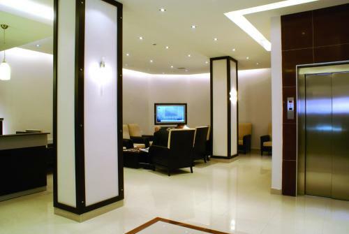 Kent Hotel