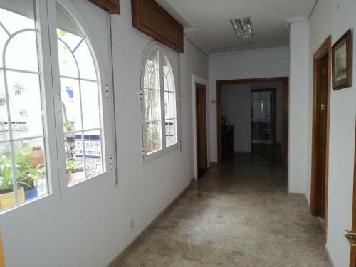 Rinc�n De La Fuenseca