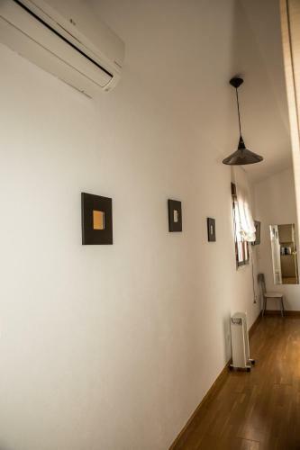 Apartamento �tico Azahar