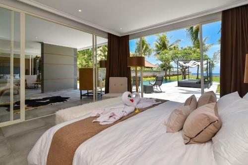 Villa Lou