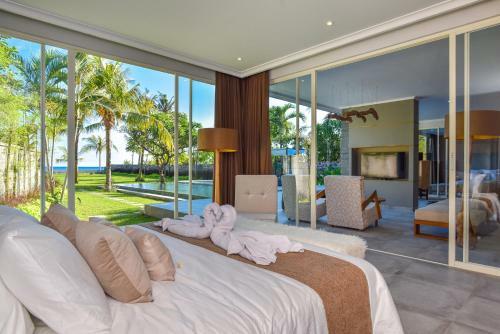 Villa Lou