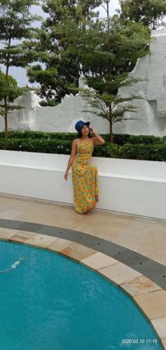 Hotel Soul Lodge