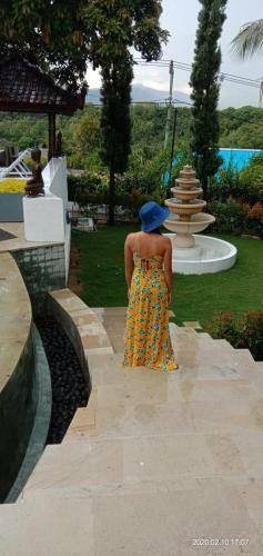 Hotel Soul Lodge