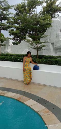 Hotel Soul Lodge