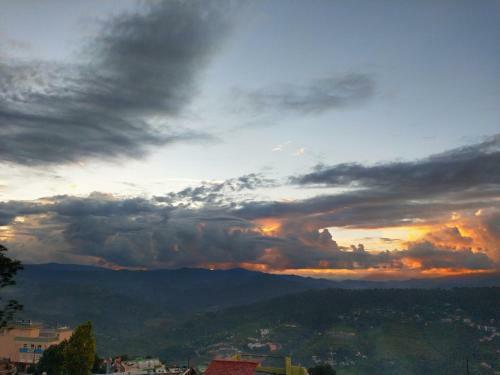 Hotel Bansal Guest House