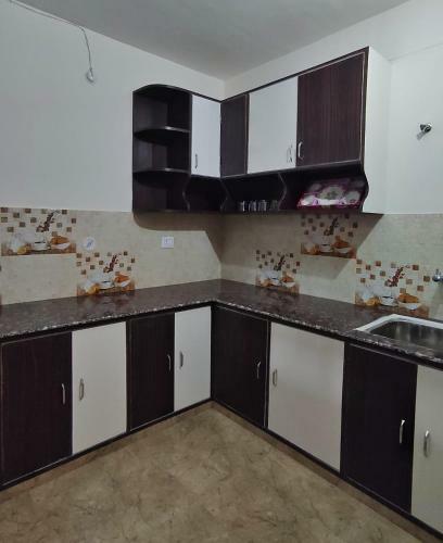 Lalit Home Stay