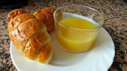 Apartamento Patios De San Pedro
