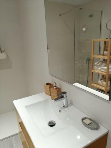 Apartamento Chimihome