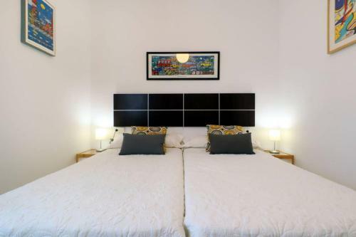 Apartamento Centrum C�rdoba Con Parking