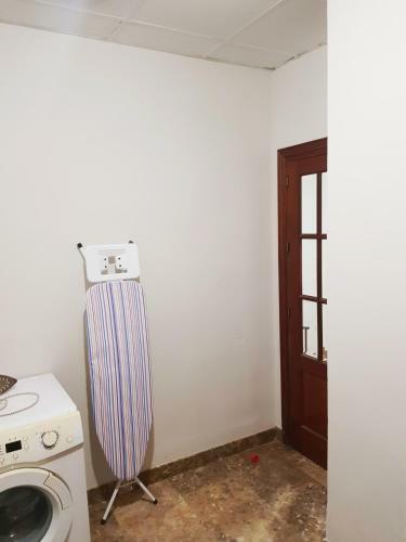 Hostal Apartamento El Duque - Plaza de Las Tendillas