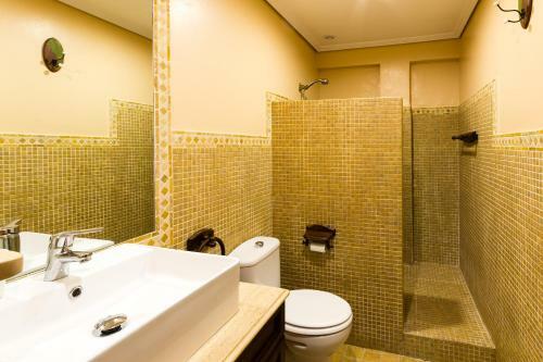Apartamento Porta Nova�s Home