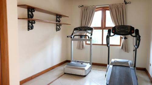 Hostal Pasteur Beautiful Luxury Home